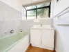 15 Niel Street, Croydon, Vic 3136-Image