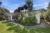 15 Niel Street, Croydon, Vic 3136-Image