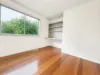 15 Niel Street, Croydon, Vic 3136-Image