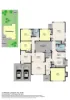 15 Niel Street, Croydon, Vic 3136-Floorplan