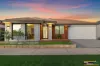 15 Nikon Road, Harrisdale, WA 6112