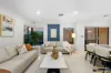 15 Nikon Road, Harrisdale, WA 6112-Image