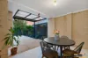 15 Nikon Road, Harrisdale, WA 6112-Image