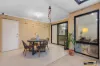 15 Nikon Road, Harrisdale, WA 6112-Image