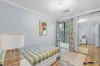 15 Nikon Road, Harrisdale, WA 6112-Image
