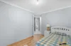 15 Nikon Road, Harrisdale, WA 6112-Image