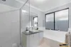 15 Nikon Road, Harrisdale, WA 6112-Image