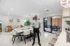 15 Nikon Road, Harrisdale, WA 6112-Image