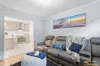 15 Nikon Road, Harrisdale, WA 6112-Image