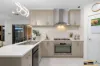 15 Nikon Road, Harrisdale, WA 6112-Image