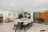 15 Nikon Road, Harrisdale, WA 6112-Image