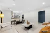 15 Nikon Road, Harrisdale, WA 6112-Image