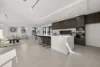 15 Niland Street, Whitlam, ACT 2611-Image