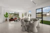 15 Niland Street, Whitlam, ACT 2611-Image