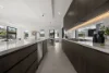 15 Niland Street, Whitlam, ACT 2611-Image