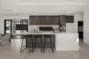 15 Niland Street, Whitlam, ACT 2611-Image