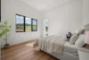 15 Niland Street, Whitlam, ACT 2611-Image