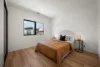 15 Niland Street, Whitlam, ACT 2611-Image