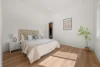 15 Niland Street, Whitlam, ACT 2611-Image