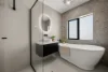 15 Niland Street, Whitlam, ACT 2611-Image