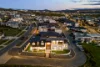 15 Niland Street, Whitlam, ACT 2611-Image