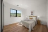 15 Niland Street, Whitlam, ACT 2611-Image