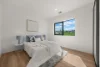 15 Niland Street, Whitlam, ACT 2611-Image