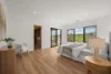 15 Niland Street, Whitlam, ACT 2611-Image