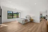 15 Niland Street, Whitlam, ACT 2611-Image