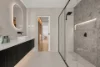 15 Niland Street, Whitlam, ACT 2611-Image