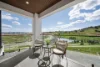 15 Niland Street, Whitlam, ACT 2611-Image