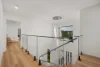 15 Niland Street, Whitlam, ACT 2611-Image