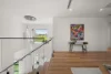 15 Niland Street, Whitlam, ACT 2611-Image