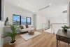 15 Niland Street, Whitlam, ACT 2611-Image