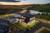 15 Niland Street, Whitlam, ACT 2611-Image