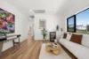 15 Niland Street, Whitlam, ACT 2611-Image