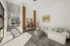 15 Niland Street, Whitlam, ACT 2611-Image