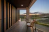 15 Niland Street, Whitlam, ACT 2611-Image