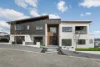 15 Niland Street, Whitlam, ACT 2611-Image