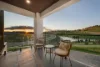 15 Niland Street, Whitlam, ACT 2611-Image