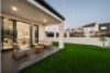 15 Niland Street, Whitlam, ACT 2611-Image