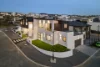 15 Niland Street, Whitlam, ACT 2611-Image