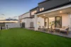 15 Niland Street, Whitlam, ACT 2611-Image