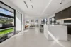 15 Niland Street, Whitlam, ACT 2611-Image