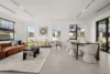 15 Niland Street, Whitlam, ACT 2611-Image