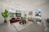 15 Niland Street, Whitlam, ACT 2611-Image