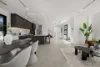 15 Niland Street, Whitlam, ACT 2611-Image