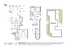 15 Niland Street, Whitlam, ACT 2611-Floorplan