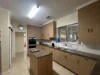 15 Nineteenth Street, Renmark, SA 5341-Image