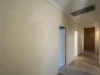 15 Nineteenth Street, Renmark, SA 5341-Image